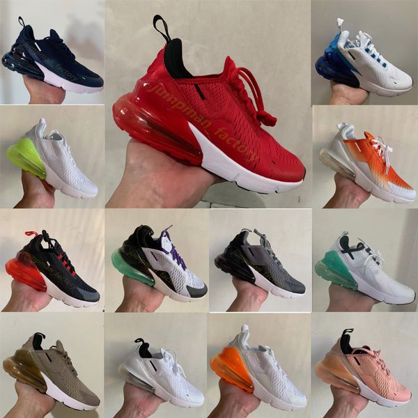 running shoes outdoor sneakers triple black core white volt orange cactus summer gradient mens womens sports 270
running shoes outdoor sneakers triple black core white volt orange cactus summer gradient mens womens sports 270