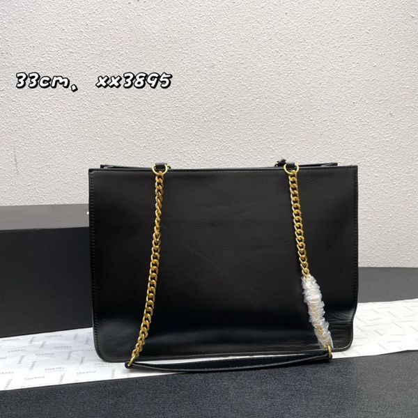 designer bags woman fashion handbags women's chain black luxury shoulder bag 2022 leather tote crossbody ladies underarm bag
designer bags woman fashion handbags women's chain black luxury shoulder bag 2022 leather tote crossbody ladies underarm bag