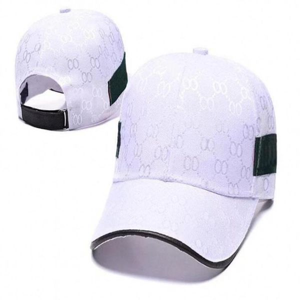 2021 whole style bone curved visor casquette baseball cap women gorras mens designers hats hip hop womens snapback caps casual234o, Blue;gray
2021 whole style bone curved visor casquette baseball cap women gorras mens designers hats hip hop womens snapback caps casual234o, Blue;gray
