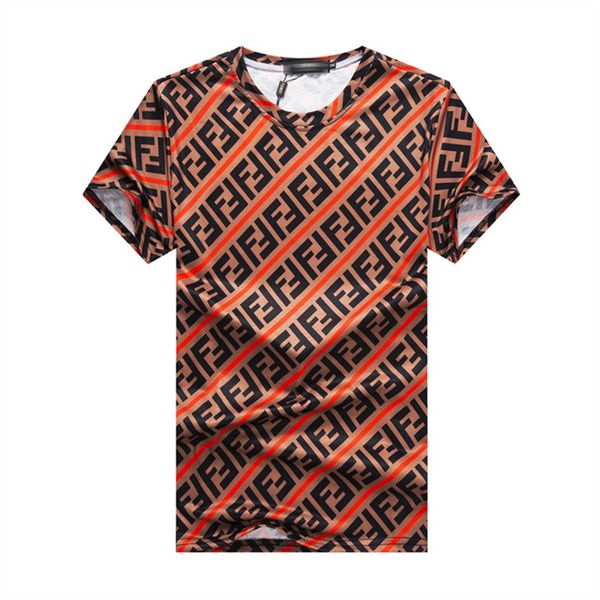 fashion mens t shirt famous designer t-shirt luxury letter embroidery polos men women summer sleeve clothing male female pullover cotton s-, White;black
fashion mens t shirt famous designer t-shirt luxury letter embroidery polos men women summer sleeve clothing male female pullover cotton s-, White;black