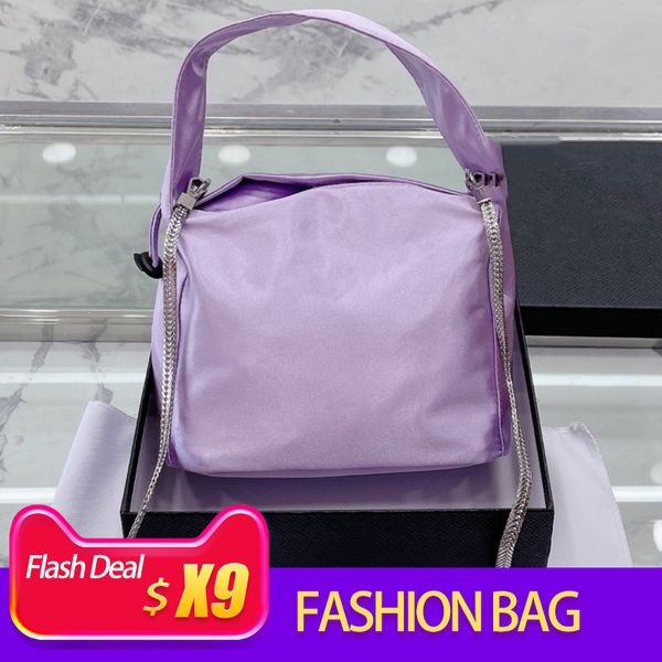 women handbags ladies designer composite bags lady clutch bag fashion shoulder tote female purses wallet handbag 5a quality wallet purse ccs
women handbags ladies designer composite bags lady clutch bag fashion shoulder tote female purses wallet handbag 5a quality wallet purse ccs