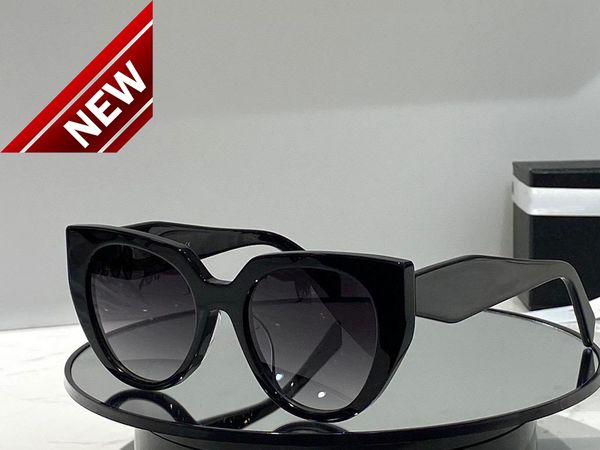 sunglass for men and women summer style 14ws anti-ultraviolet retro plate frame fashion eyeglass random box6vut, White;black
sunglass for men and women summer style 14ws anti-ultraviolet retro plate frame fashion eyeglass random box6vut, White;black