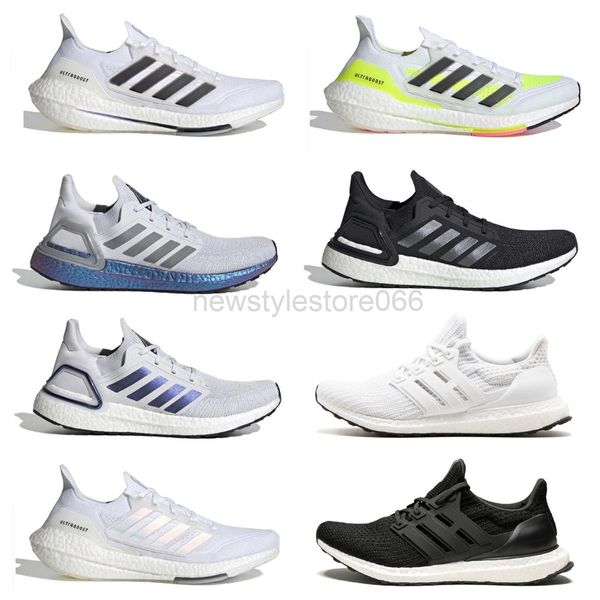 ultraboosts 20 ub 6.0 casual shoes for men women ultras 4.0 dna core triple black white solar yellow blue gold metallic tech indigo purple
ultraboosts 20 ub 6.0 casual shoes for men women ultras 4.0 dna core triple black white solar yellow blue gold metallic tech indigo purple