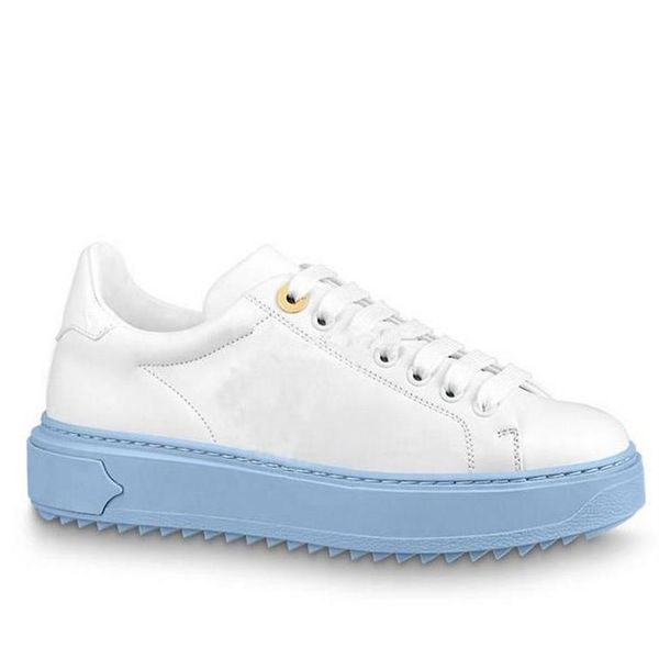 fashion women classic new arrive time out sneakers women shoes genuine leather shoes woman casual shoes size 37-41230q
fashion women classic new arrive time out sneakers women shoes genuine leather shoes woman casual shoes size 37-41230q