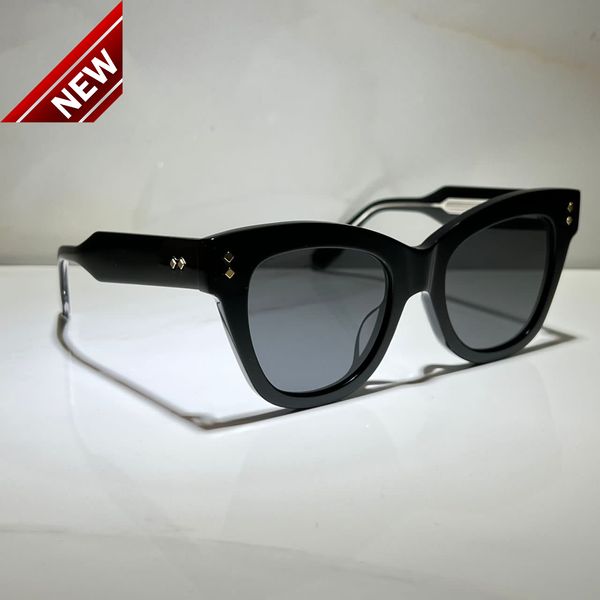 sunglass for men women summer 1082 style sunshade anti-ultraviolet retro plate plank frame random box5zum, White;black
sunglass for men women summer 1082 style sunshade anti-ultraviolet retro plate plank frame random box5zum, White;black