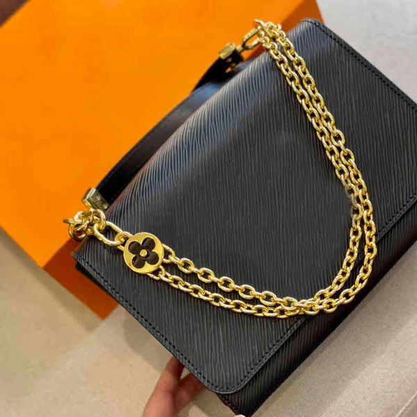 designers luxury bags for womens louiseity 1 viutonity handbags lvs crossbody shoulder the tote bag multicolour capacity versatile 7a wallet
designers luxury bags for womens louiseity 1 viutonity handbags lvs crossbody shoulder the tote bag multicolour capacity versatile 7a wallet