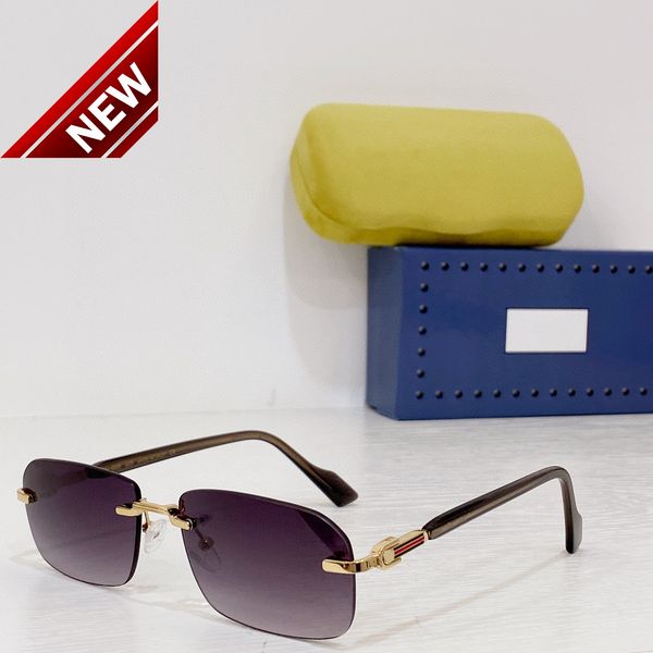 sunglass for women and men summer 1355 style anti-ultraviolet retro plate square framels glass random box1jkh, White;black
sunglass for women and men summer 1355 style anti-ultraviolet retro plate square framels glass random box1jkh, White;black