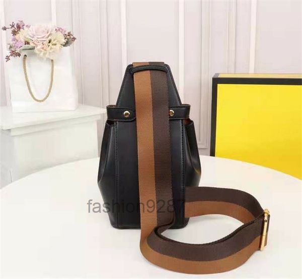 latest updated guitar bags fashion chest bag brown leather music tools waist baguette gold buckle gasp handbags one strap
latest updated guitar bags fashion chest bag brown leather music tools waist baguette gold buckle gasp handbags one strap