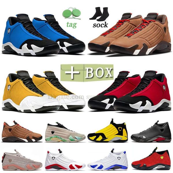 jumpman 14 14s men basketball shoes ginger gym blue hyper royal university gold last solive purple red light graphite mens trainers outdoor
jumpman 14 14s men basketball shoes ginger gym blue hyper royal university gold last solive purple red light graphite mens trainers outdoor