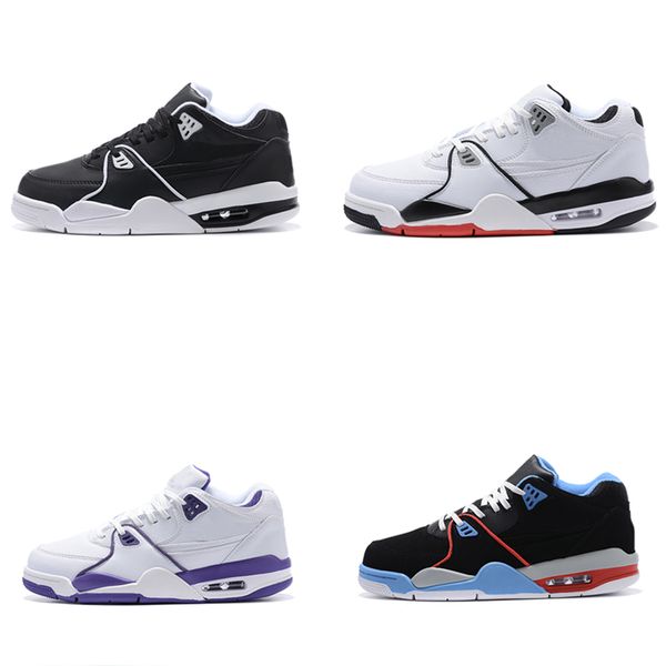 basketball shoes trainers sneakers designer military black university blue infrared cement cat noir white oreo lightning red rasta thunder 4
basketball shoes trainers sneakers designer military black university blue infrared cement cat noir white oreo lightning red rasta thunder 4