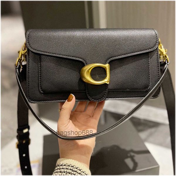 designer bags bagsluxury designer bags leather female fashion trendy crossbody tabby shoulder 2022
designer bags bagsluxury designer bags leather female fashion trendy crossbody tabby shoulder 2022
