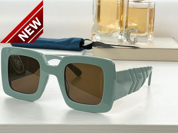 summer sunglass 0899 style uv protection vintage board frame fashion glass random boxfqdu, White;black
summer sunglass 0899 style uv protection vintage board frame fashion glass random boxfqdu, White;black