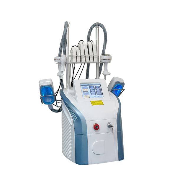 slimming machine fat ing device scuplt hip lift reduction contouring can work at the time
slimming machine fat ing device scuplt hip lift reduction contouring can work at the time