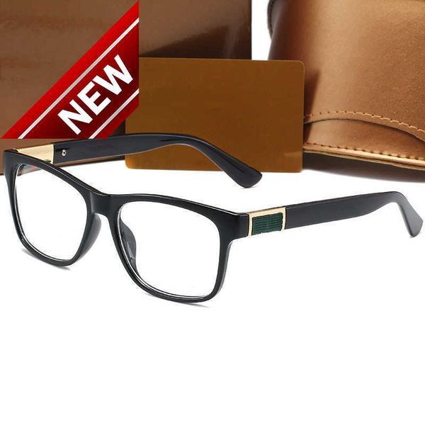 digner bright white lens women men sunglass outdoor fashion luxury pc frame 2288 transparent light eyewear eyeglass withuq4n, White;black
digner bright white lens women men sunglass outdoor fashion luxury pc frame 2288 transparent light eyewear eyeglass withuq4n, White;black
