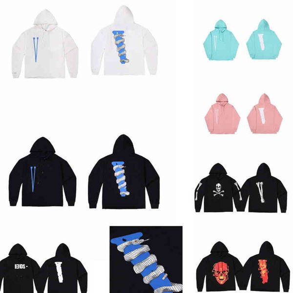 fashion mens white snake big v hoodies famous designer hip hop long sleeve hoodie men women sweatshirt s-xl, Black
fashion mens white snake big v hoodies famous designer hip hop long sleeve hoodie men women sweatshirt s-xl, Black
