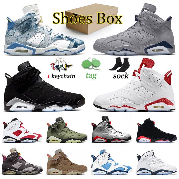 2023 6 6s jumpman basketball shoes men trainers georgetown metallic silver mint foam offs white british khaki midnight navy women marquette
2023 6 6s jumpman basketball shoes men trainers georgetown metallic silver mint foam offs white british khaki midnight navy women marquette