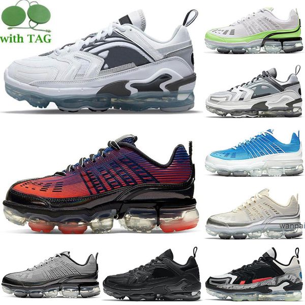 running shoes sports trainers sneakers summit white wolf grey new sprint black multi knit men cool outdoor evo 360 mens evolution anthracite
running shoes sports trainers sneakers summit white wolf grey new sprint black multi knit men cool outdoor evo 360 mens evolution anthracite