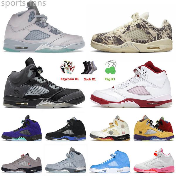 2022 arrival basketball shoes 5 5s easter anthracite raging bull all white camo expression low men women racer bluebird mens trainers
2022 arrival basketball shoes 5 5s easter anthracite raging bull all white camo expression low men women racer bluebird mens trainers