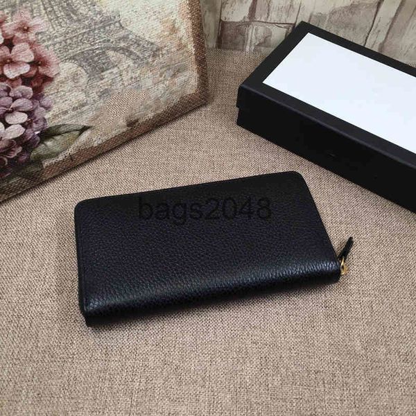 giuc evening bags wallet leather designer cflying saucer print lutch luxury long zipper purses card holder
giuc evening bags wallet leather designer cflying saucer print lutch luxury long zipper purses card holder