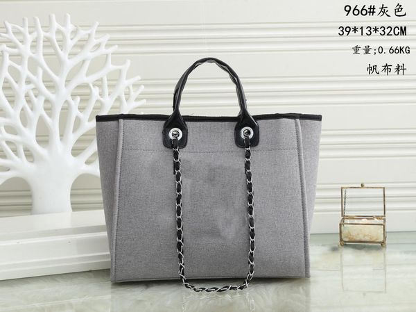 women's designers handbag shoulder bag crossbody tote purse handbag luxury brand message bags classic pu leather #966 wallet size 39cm
women's designers handbag shoulder bag crossbody tote purse handbag luxury brand message bags classic pu leather #966 wallet size 39cm