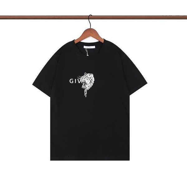 luxurys bb paris designer t shirts men women fashion leter printed tshirts man casual stylist t-shirts black white red color summer cotton, White;black
luxurys bb paris designer t shirts men women fashion leter printed tshirts man casual stylist t-shirts black white red color summer cotton, White;black