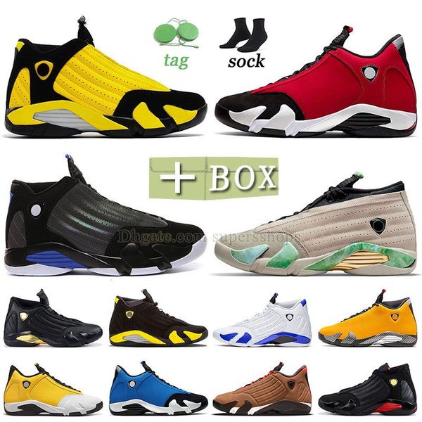 low 14 14s men basketball shoes new ginger fortune winterized brown red lipstick pink ginger mens sneakers with box
low 14 14s men basketball shoes new ginger fortune winterized brown red lipstick pink ginger mens sneakers with box