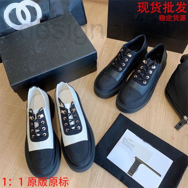 dress shoes designer xiaoxiangfeng black and white pa shoes 2022 spring autumn new thick sole single british style small leather women'
dress shoes designer xiaoxiangfeng black and white pa shoes 2022 spring autumn new thick sole single british style small leather women'