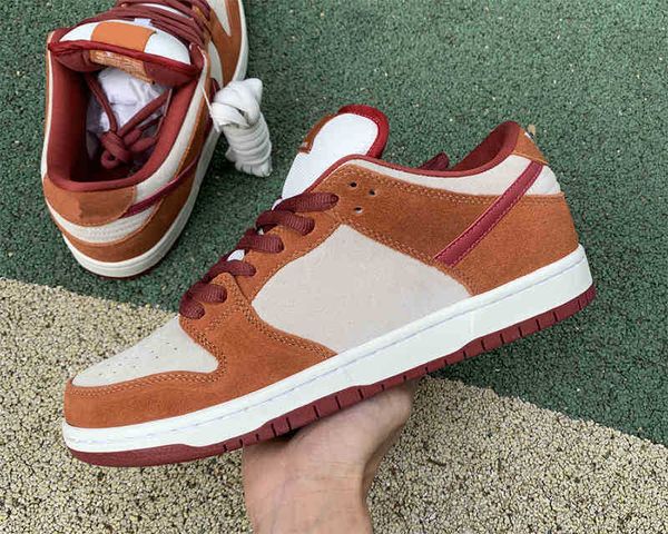 shoes low runner sneakers white st sb dunker pro russet cedar skateboard dark-russet cedar-summit
shoes low runner sneakers white st sb dunker pro russet cedar skateboard dark-russet cedar-summit