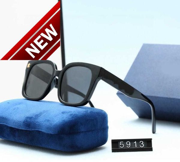 211 luxury sunglass polaroid lens digner womens mens goggle senior eyewear for man woman eyeglass frame vintage metal sun glass with7wfq, White;black
211 luxury sunglass polaroid lens digner womens mens goggle senior eyewear for man woman eyeglass frame vintage metal sun glass with7wfq, White;black