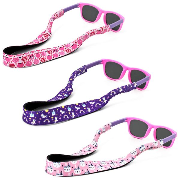 eyeglasses chains eyeglass strap for kids notail adjustable glass retainers boys girls floating sunglass lanyard children d ffshop2001 amlch
eyeglasses chains eyeglass strap for kids notail adjustable glass retainers boys girls floating sunglass lanyard children d ffshop2001 amlch