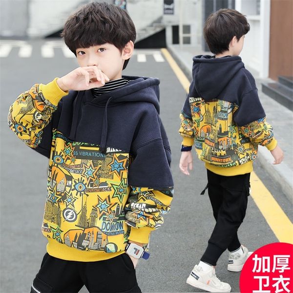 hoodies sweatshirts toddler baby kids boy girl sweatshirt solid color hooded print cotton soft full children s 220829, Black
hoodies sweatshirts toddler baby kids boy girl sweatshirt solid color hooded print cotton soft full children s 220829, Black