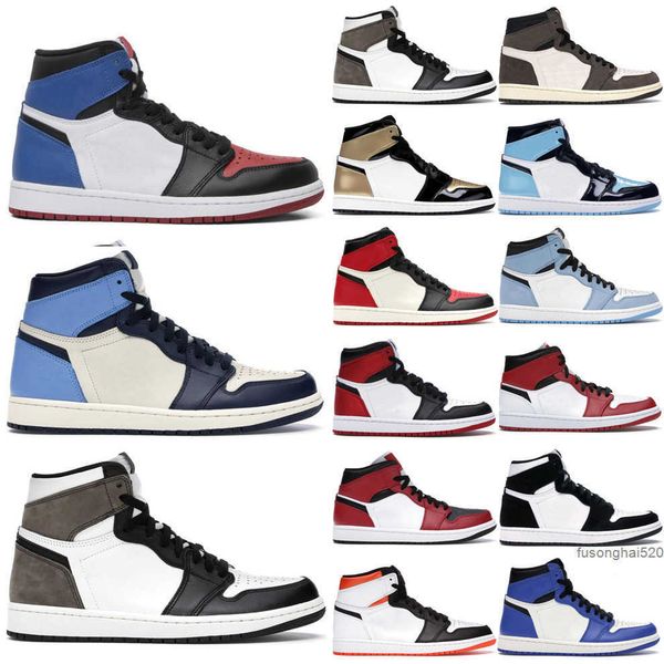 shoes 1 1s basketball shoes sneakers mens university shattered backboard unc gold cactus jack obsidian banned b og designer shoes, Black
shoes 1 1s basketball shoes sneakers mens university shattered backboard unc gold cactus jack obsidian banned b og designer shoes, Black