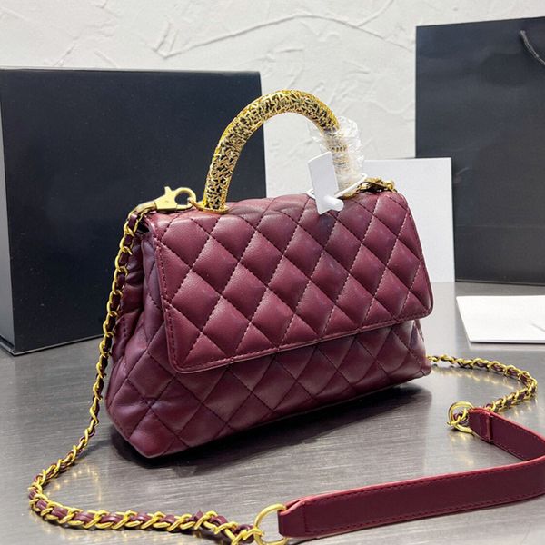 fashion shoulder bags genuine leather handbags wallet designer women bags cross body bag clutch classic chain crossbody handbag original
fashion shoulder bags genuine leather handbags wallet designer women bags cross body bag clutch classic chain crossbody handbag original