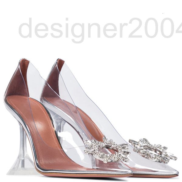 sandals designer high heel sandals 2021 summer new fashion women's transparent pvc sunflower buckle shoes k6aw, Black
sandals designer high heel sandals 2021 summer new fashion women's transparent pvc sunflower buckle shoes k6aw, Black
