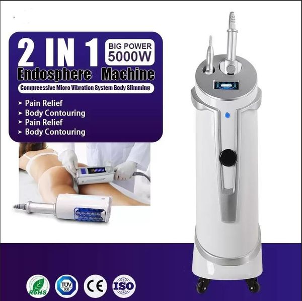 clinic use endoshere therepy roller slimming body shape massage 360 degree rotating vacuum lymphatic drainage skin tightening fat reduce bea
clinic use endoshere therepy roller slimming body shape massage 360 degree rotating vacuum lymphatic drainage skin tightening fat reduce bea