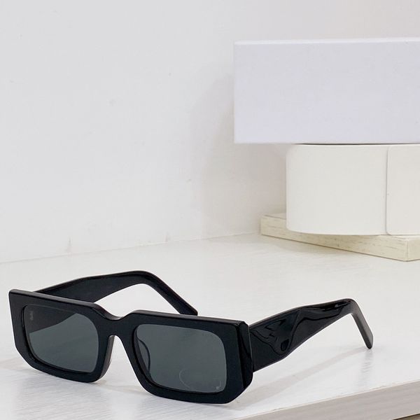 

luxury designer sunglasses for women woman sunglasses for men mans summer fashion cool eyewear uv400 protection lenses come with case, White;black