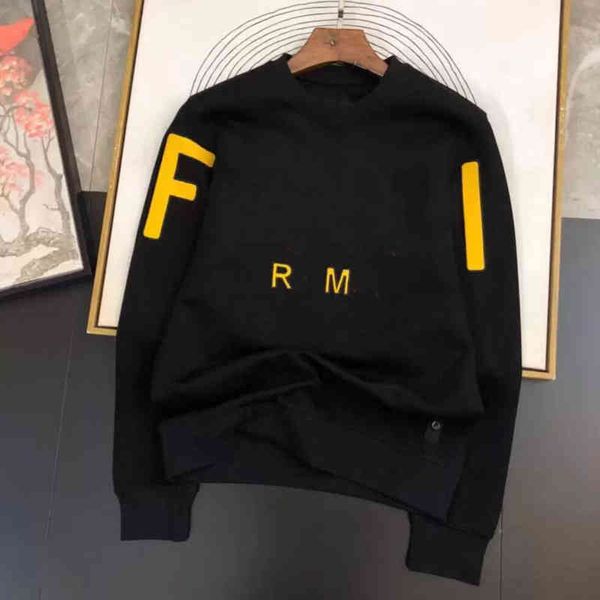 22ss newmens designers hoodie sweatshirts men hooded clothing homme high street print women hoodies pullover winter sweatshirt asian sizes, Black
22ss newmens designers hoodie sweatshirts men hooded clothing homme high street print women hoodies pullover winter sweatshirt asian sizes, Black