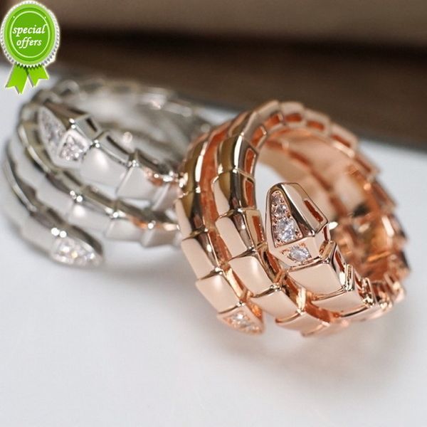 designer ladies earrings buigari luxury ladi diamonds 18k gold plated digner reproductions hight counter rings, Silver
designer ladies earrings buigari luxury ladi diamonds 18k gold plated digner reproductions hight counter rings, Silver