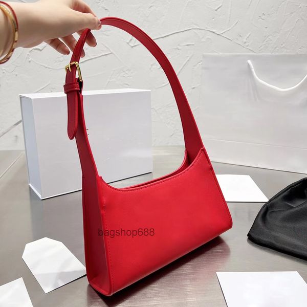 designer bags s women bags luxurys handbag classic vintage armpit solid square bag holiday travel banquet handbags 5 colors st
designer bags s women bags luxurys handbag classic vintage armpit solid square bag holiday travel banquet handbags 5 colors st