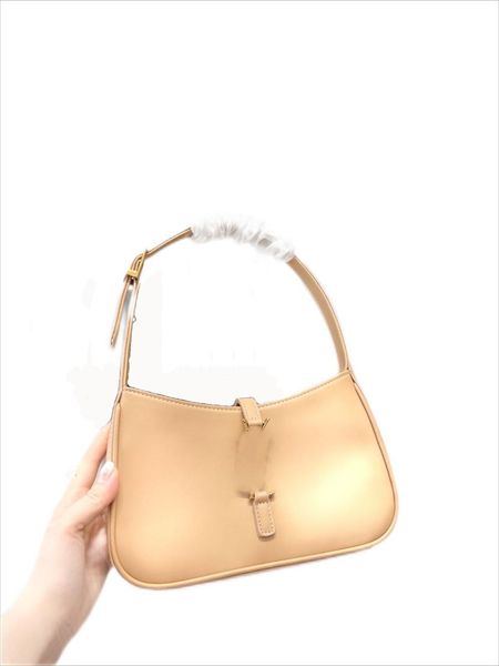 womens advanced underarm bag shoulder bags leather material designer tote bag simple handbag fashion wallet medium size with box
womens advanced underarm bag shoulder bags leather material designer tote bag simple handbag fashion wallet medium size with box
