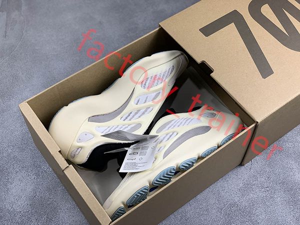 designer shoes 700 v2 v3 og running shoes men women red rubber faded azure fade carbon mens kyanite clay brown
designer shoes 700 v2 v3 og running shoes men women red rubber faded azure fade carbon mens kyanite clay brown