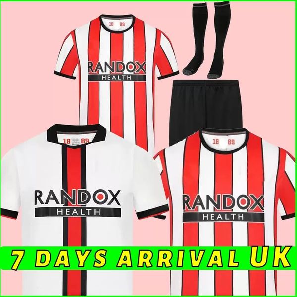 22 23 sander bergehome soccer jerseys away john egan rhian brewster anel ahmedhodzic oliver mcburnie jayden bogle 2022 2023 kids football sh, Black
22 23 sander bergehome soccer jerseys away john egan rhian brewster anel ahmedhodzic oliver mcburnie jayden bogle 2022 2023 kids football sh, Black