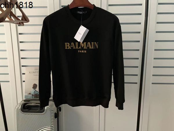 autumn and winter new balmas cotton plush loose fashion pullover sweater net red lovers long sleeve, Black
autumn and winter new balmas cotton plush loose fashion pullover sweater net red lovers long sleeve, Black