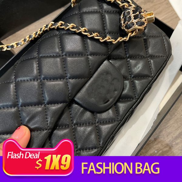 bags a quality mini shoulder bags mens handbags pochette wholesale gy women saigon leather classic travel the tote bag crossbody purse
bags a quality mini shoulder bags mens handbags pochette wholesale gy women saigon leather classic travel the tote bag crossbody purse