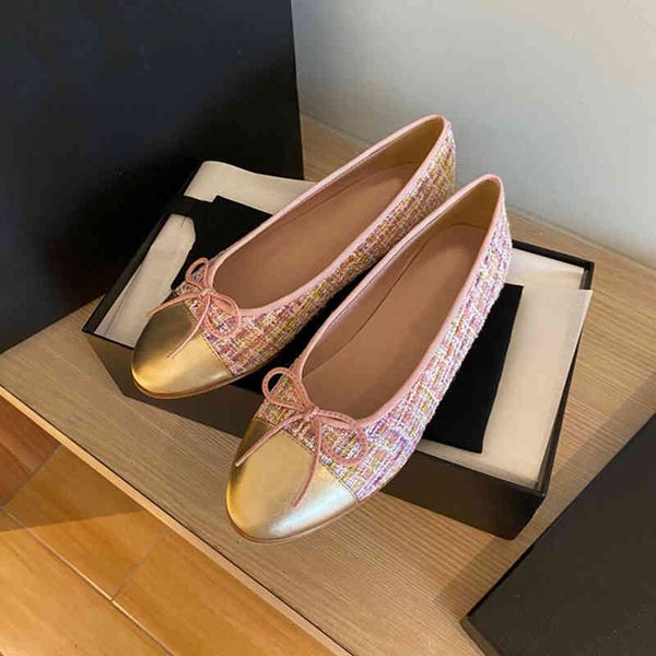 dress shoes women's shoes fashion ballet ba french flat bottom round head shallow mouth soft bow single, Black
dress shoes women's shoes fashion ballet ba french flat bottom round head shallow mouth soft bow single, Black
