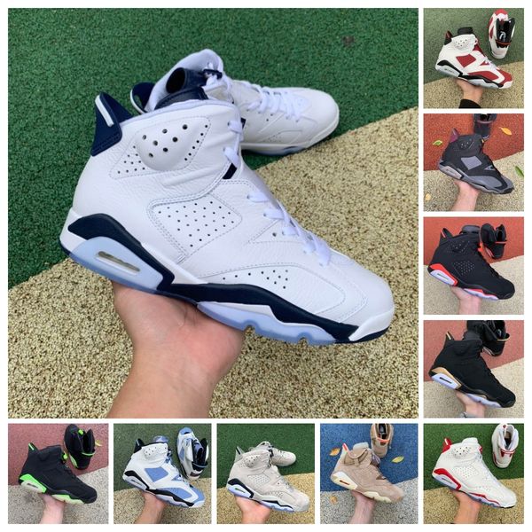 jumpman 6 6s unc white red oreo basketball shoes mens bordeaux mint foam electric green british khaki olive black infrared dmp washed denim
jumpman 6 6s unc white red oreo basketball shoes mens bordeaux mint foam electric green british khaki olive black infrared dmp washed denim