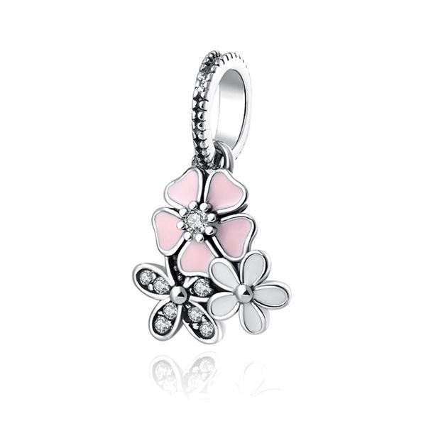 new authentic popular 925 sterling silver for pandora charm beads bracelet necklace diy ladies fashion classic luxury jewelry fash2433, Golden;silver
new authentic popular 925 sterling silver for pandora charm beads bracelet necklace diy ladies fashion classic luxury jewelry fash2433, Golden;silver