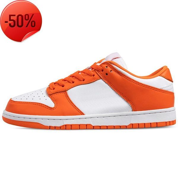 sb dunks casual shoes men 's sports sneakers triple pink panda mummy unc team green outdoor walking jogging 's women, Black
sb dunks casual shoes men 's sports sneakers triple pink panda mummy unc team green outdoor walking jogging 's women, Black