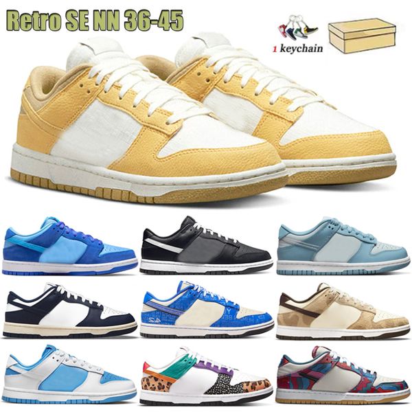 with box trainers designer sneakers casual shoes mens why so sad reserve unc patchwork st. patrick's day retro se nn womens outdoor pan
with box trainers designer sneakers casual shoes mens why so sad reserve unc patchwork st. patrick's day retro se nn womens outdoor pan