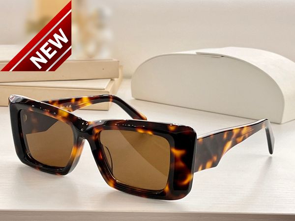 sunglass for women men summer 45k style anti-ultraviolet retro plate frame fashion glass random boxh1h0, White;black
sunglass for women men summer 45k style anti-ultraviolet retro plate frame fashion glass random boxh1h0, White;black